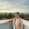 Whennie villanueva