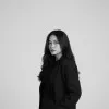 Novelia Eka Noorsita