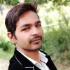 DEEPAK RAJ TECH