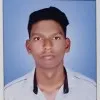Sameer Ahamed