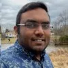 Angumani Kandan Rajendran