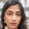 Afreen Begum