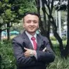 Juan Sebastian Sanchez Aya