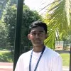 Amal Dev