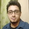 Sagnik Banerjee