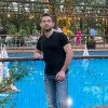 Shahar Dagan