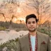 Hamza Mobeen
