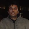 Mahendra Khatik
