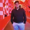 Saurabh Tembhare