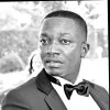 Collins Asamoah