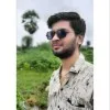 Rushik Chauhan