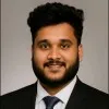 Ankush Sen