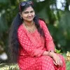 Sowmya
