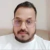 Harvesh Rajput