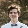 Hayden Finlinson