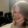 Jennifer Borski