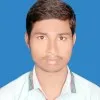 Pawan Kumar Sharma