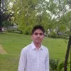 Aagat Gedam