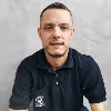 Gabriel Alves