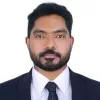 Renjith PILLAI