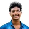 BORIGI DINESH KARTHIK