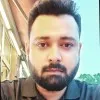 Saleem Tahir