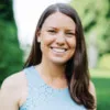 Caitlin ODonnell