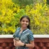 Ayushi Agrawal