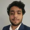 Ujjwal Saxena