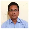 Ajay Singh Rathore