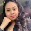 Deisy Solano