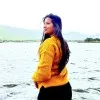 Diksha Hajare