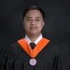 Nino Rey Noble