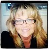 Cynthia Conyers