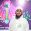 Maruf Sarker