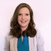 Laura Guidry