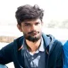 Parth Chaudhari
