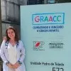 Ana Beatriz Ferraz
