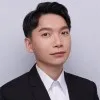 Pin Hsun Chiu