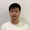Xi Zhang