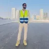 Zubair Ahmed