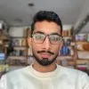 Hamza Asif