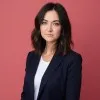 Kaytlin McDonough