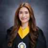 Mikee Guyada
