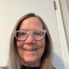 Maryann Turnbull