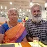 gmseetharam ram