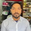 sujit kumar