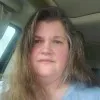 Laura Merritt