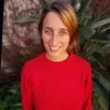 Luz Pignatta