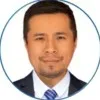 Cristopher Sanchez
